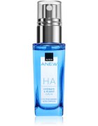 Avon Anew Hydrate & Plump rencfeltültő szérum hidratáló hatással 30 ml