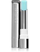 Avon Anew Lip Treatment intenzív ajakbalzsam 3.5 g