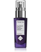 Avon Anew Platinum feszesítő szérum lifting hatással 30 ml