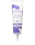 Avon Anew Platinum liftinges szérum utántöltő 30 ml
