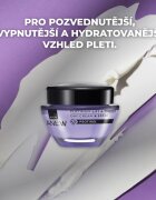 Avon Anew Platinum nappali liftinges kisimító krém SPF 20 50 ml