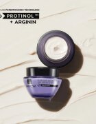 Avon Anew Platinum nappali liftinges kisimító krém SPF 20 50 ml