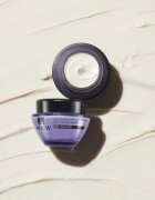Avon Anew Platinum nappali liftinges kisimító krém SPF 20 50 ml