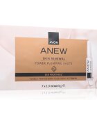 Avon Anew Power ampullák a bőr intenzív megújítására 7x1.3 ml