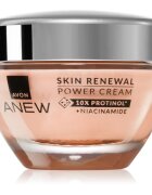 Avon Anew Power megújító krém az intenzív hidratálásért 50 ml