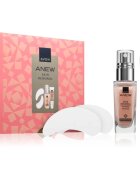 Avon Anew Protinol Giftset ajándékszett hölgyeknek 4 db