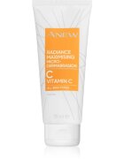Avon Anew Radiance Maximising élénkitő peeling C vitamin 75 ml