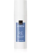Avon Anew ránctalanító szérum retinollal 30 ml