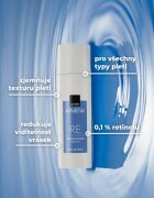 Avon Anew ránctalanító szérum retinollal 30 ml
