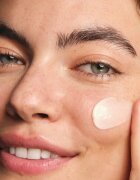 Avon Anew ránctalanító szérum retinollal 30 ml