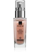 Avon Anew Renewal Protinol Power fiatalító arcszérum 30 ml