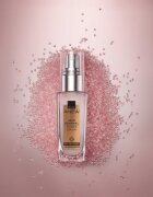 Avon Anew Renewal Protinol Power fiatalító arcszérum 30 ml