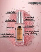 Avon Anew Renewal Protinol Power fiatalító arcszérum 30 ml