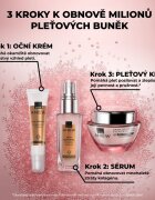 Avon Anew Renewal Protinol Power fiatalító arcszérum 30 ml