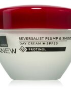 Avon Anew Reversalist nappali megújító krém SPF 20 50 ml