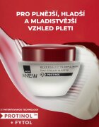 Avon Anew Reversalist nappali megújító krém SPF 20 50 ml