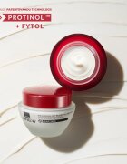 Avon Anew Reversalist nappali megújító krém SPF 20 50 ml