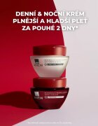 Avon Anew Reversalist nappali megújító krém SPF 20 50 ml