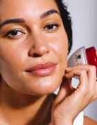 Avon Anew Reversalist nappali megújító krém SPF 20 50 ml