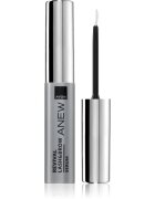 Avon Anew Revival Lash & Brow szérum Szempillákra és szemöldökre 3 ml