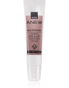Avon Anew Skin Renewal élénkítő krém a szem köré és a szájra 15 ml