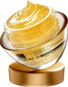 Avon Anew Skin Renewing Gold Emulsion hidratáló éjszakai krém a ráncok ellen 50 ml