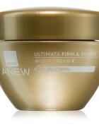 Avon Anew Ultimate éjszakai fiatalító krém 50 ml
