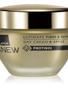 Avon Anew Ultimate nappali fiatalító krém SPF 20 50 ml