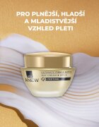 Avon Anew Ultimate nappali fiatalító krém SPF 20 50 ml