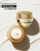 Avon Anew Ultimate nappali fiatalító krém SPF 20 50 ml