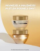 Avon Anew Ultimate nappali fiatalító krém SPF 20 50 ml