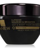 Avon Anew Ultimate Supreme intenzív fiatalító krém 50 ml