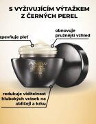 Avon Anew Ultimate Supreme intenzív fiatalító krém 50 ml