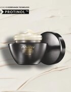 Avon Anew Ultimate Supreme intenzív fiatalító krém 50 ml