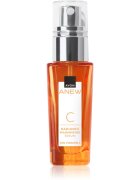 Avon Anew Vitamin C bőrélénkítő szérum C-vitaminnal 30 ml