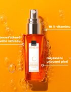 Avon Anew Vitamin C bőrélénkítő szérum C-vitaminnal 30 ml
