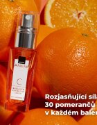 Avon Anew Vitamin C bőrélénkítő szérum C-vitaminnal 30 ml