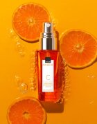 Avon Anew Vitamin C bőrélénkítő szérum C-vitaminnal 30 ml