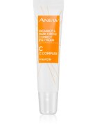 Avon Anew Vitamin C élénkítő szemkrém C vitamin 15 ml