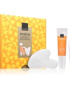 Avon Anew Vitamin C Giftset ajándékszett hölgyeknek 3 db