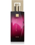 Avon Attraction Closer Eau de Parfum hölgyeknek 50 ml