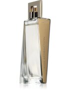 Avon Attraction Eau de Parfum hölgyeknek 100 ml