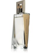 Avon Attraction Eau de Parfum hölgyeknek 50 ml