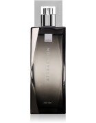 Avon Attraction Eau de Toilette uraknak 75 ml