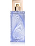 Avon Attraction Game Eau de Parfum hölgyeknek 50 ml