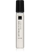 Avon Attraction Instinct Eau de Parfum hölgyeknek 10 ml