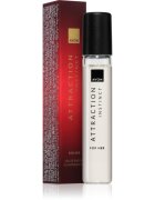 Avon Attraction Instinct Eau de Parfum hölgyeknek 10 ml