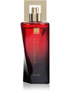 Avon Attraction Instinct Eau de Parfum hölgyeknek 50 ml