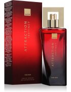 Avon Attraction Instinct Eau de Parfum hölgyeknek 50 ml