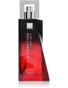 Avon Attraction Instinct Eau de Parfum uraknak 75 ml